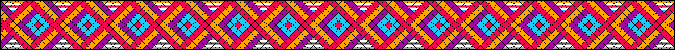 Normal pattern #195762 preview