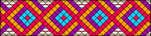 Normal pattern #195762