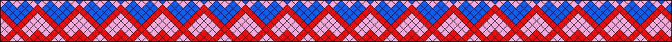 Normal pattern #195763 preview