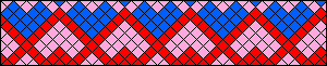Normal pattern #195763