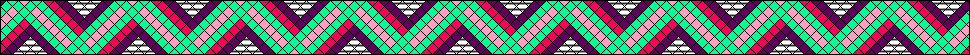 Normal pattern #195764 preview