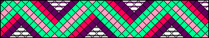 Normal pattern #195764