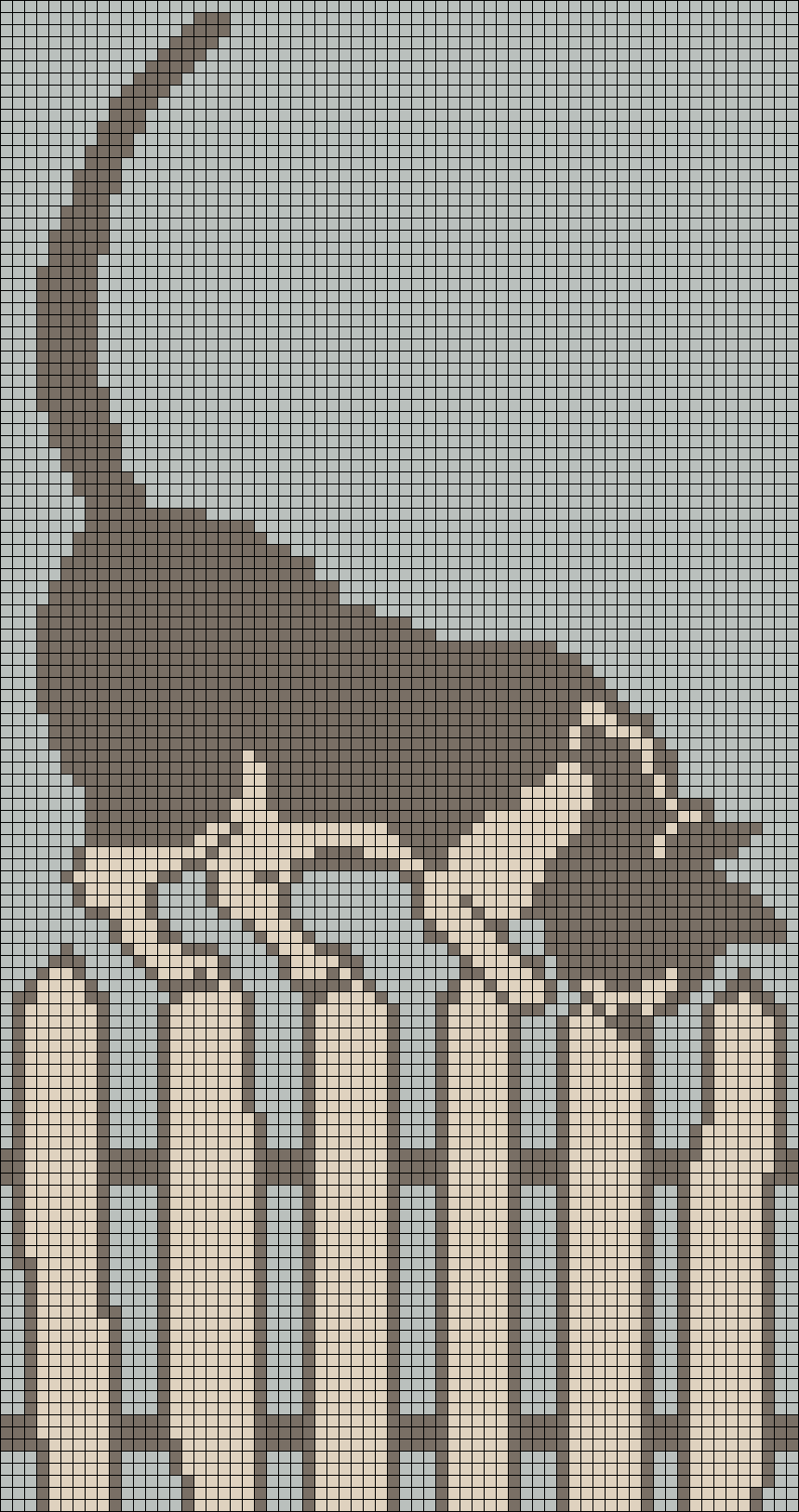 Alpha pattern #195766 preview