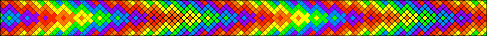 Normal pattern #195767 preview