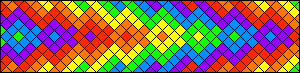 Normal pattern #195767
