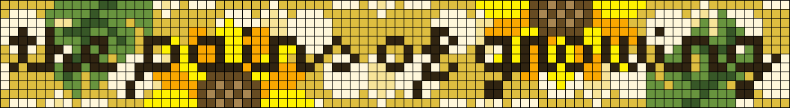 Alpha pattern #195771 preview