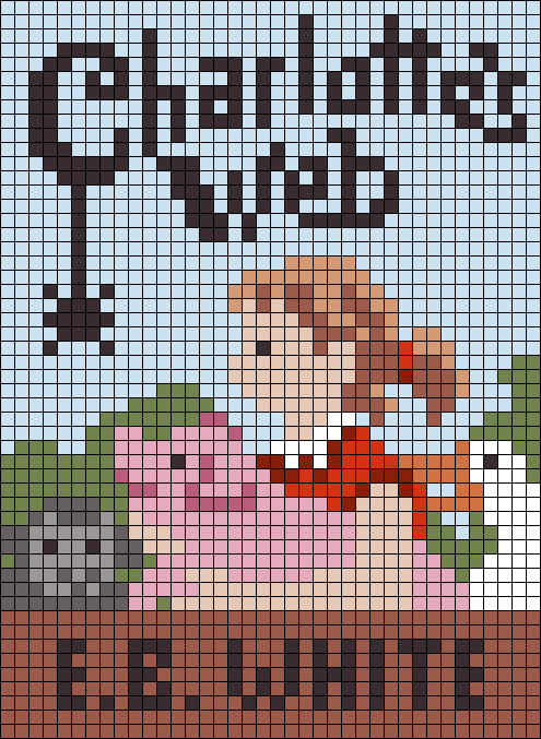 Alpha pattern #195774 preview