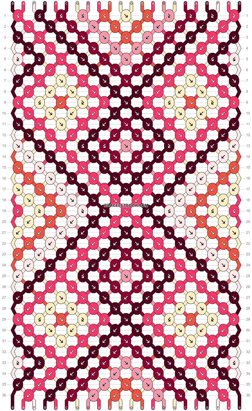 Normal pattern #195775 pattern