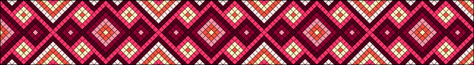 Normal pattern #195775 preview