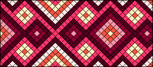 Normal pattern #195775