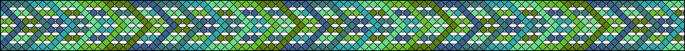 Normal pattern #195776 preview