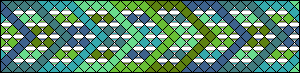 Normal pattern #195776