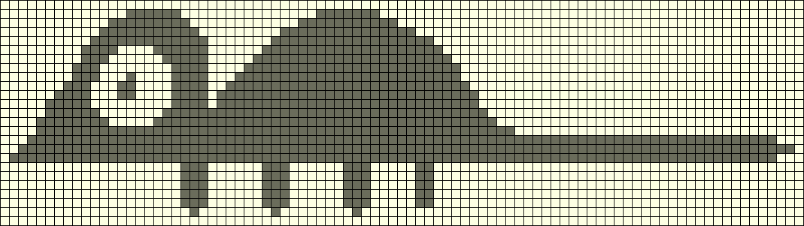 Alpha pattern #195777 preview
