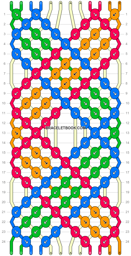 Normal pattern #195779 pattern