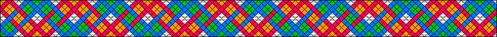Normal pattern #195779 preview