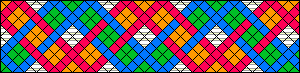Normal pattern #195779