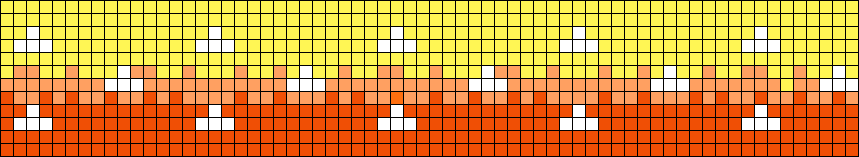 Alpha pattern #195780 preview