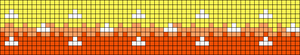 Alpha pattern #195780
