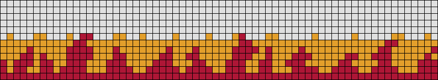 Alpha pattern #195781 preview