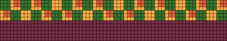 Alpha pattern #195783 preview