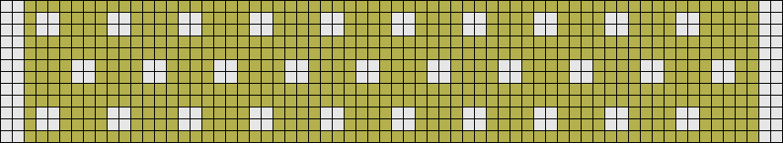 Alpha pattern #195784 preview