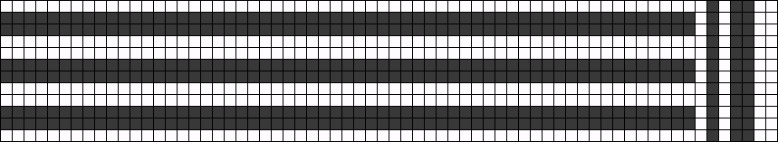 Alpha pattern #195785 preview