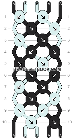 Normal pattern #195786 pattern