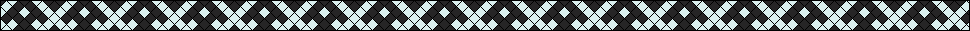 Normal pattern #195786 preview