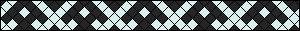 Normal pattern #195786