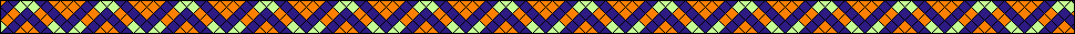 Normal pattern #195787 preview