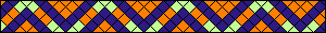 Normal pattern #195787