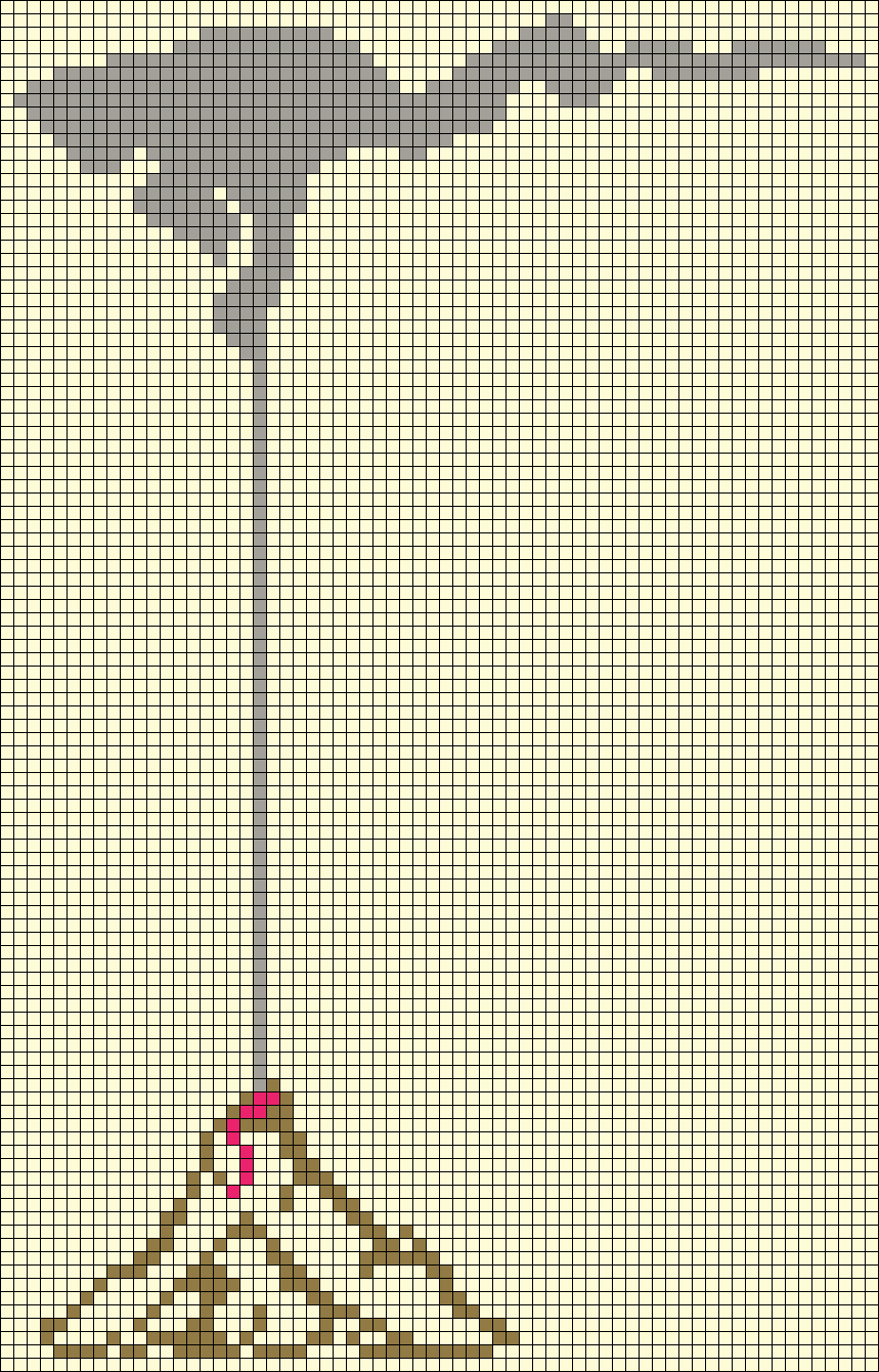 Alpha pattern #195789 preview