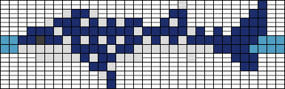Alpha pattern #195791 preview
