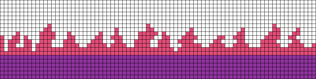 Alpha pattern #195792 preview