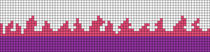 Alpha pattern #195792