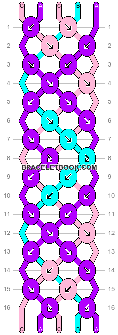 Normal pattern #195793 pattern