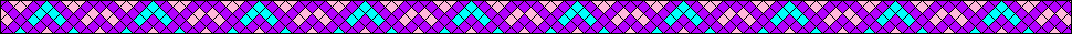 Normal pattern #195793 preview