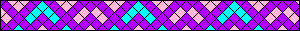 Normal pattern #195793