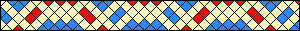 Normal pattern #195794