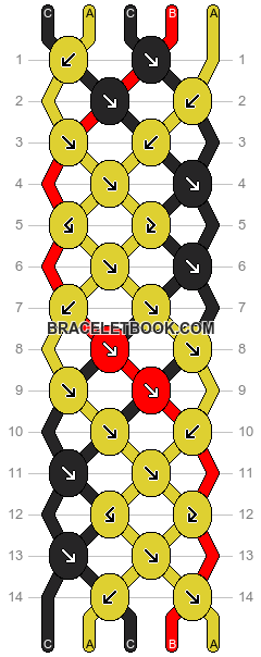 Normal pattern #195795 pattern