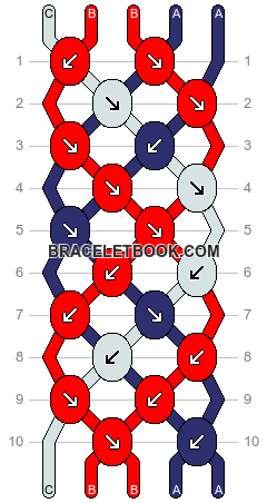 Normal pattern #195796 pattern