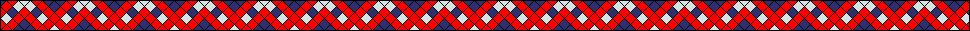 Normal pattern #195796 preview