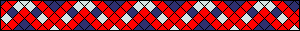 Normal pattern #195796
