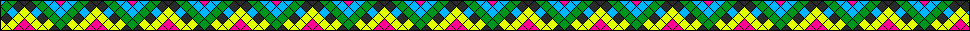 Normal pattern #195797 preview