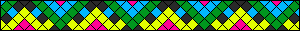 Normal pattern #195797