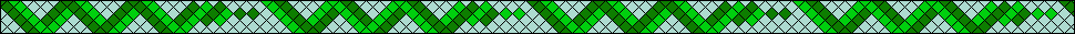 Normal pattern #195799 preview