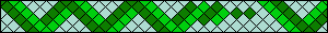 Normal pattern #195799