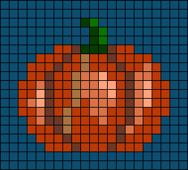 Alpha pattern #195801 preview