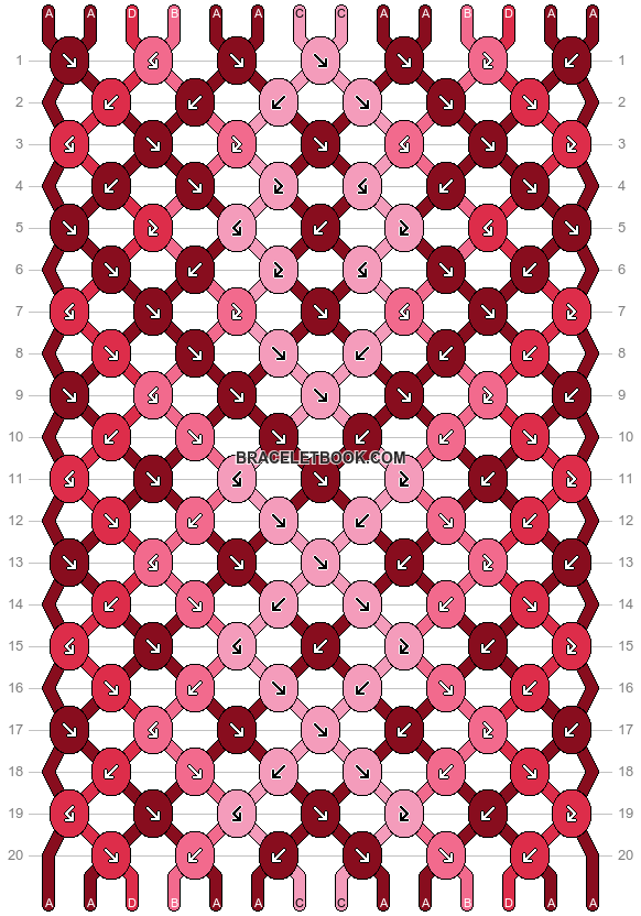 Normal pattern #195803 pattern