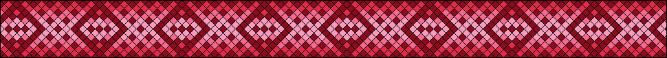 Normal pattern #195803 preview